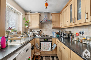 Photo 3- click for photo gallery